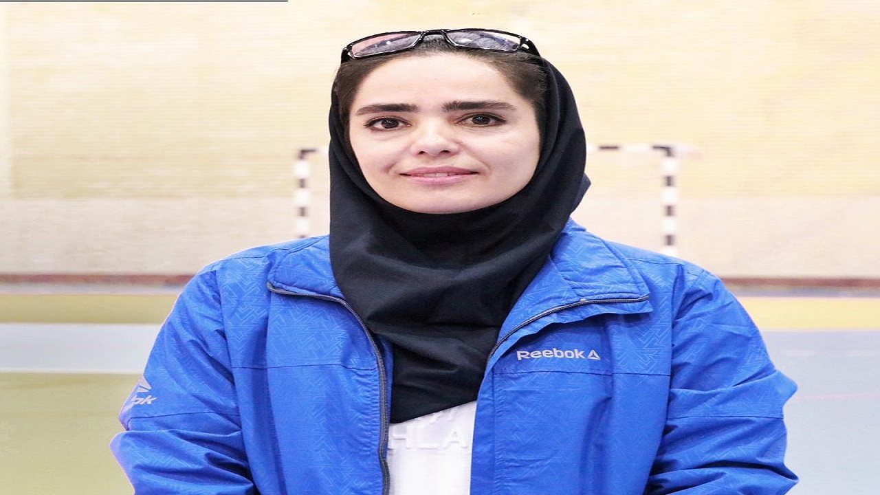از عملکرد بازیکنانم راضی هستم/نامینو اینده درخشانی دارد