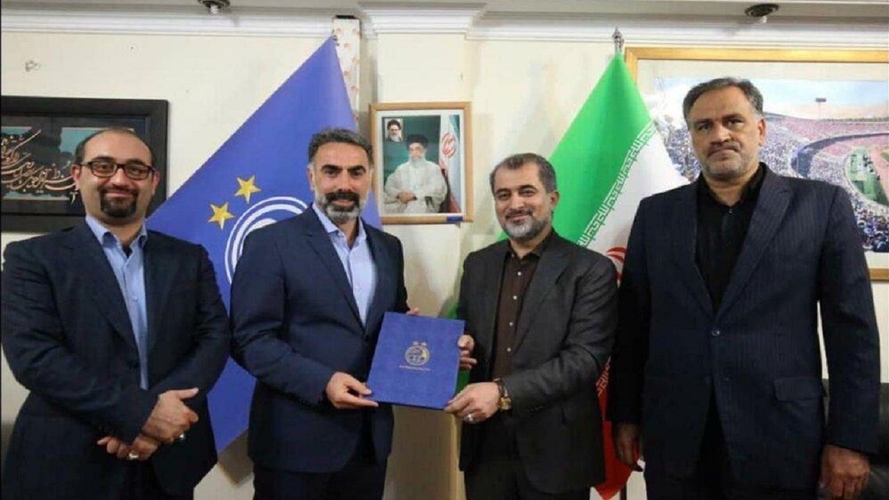 سکوت عجیب مدیران استقلال