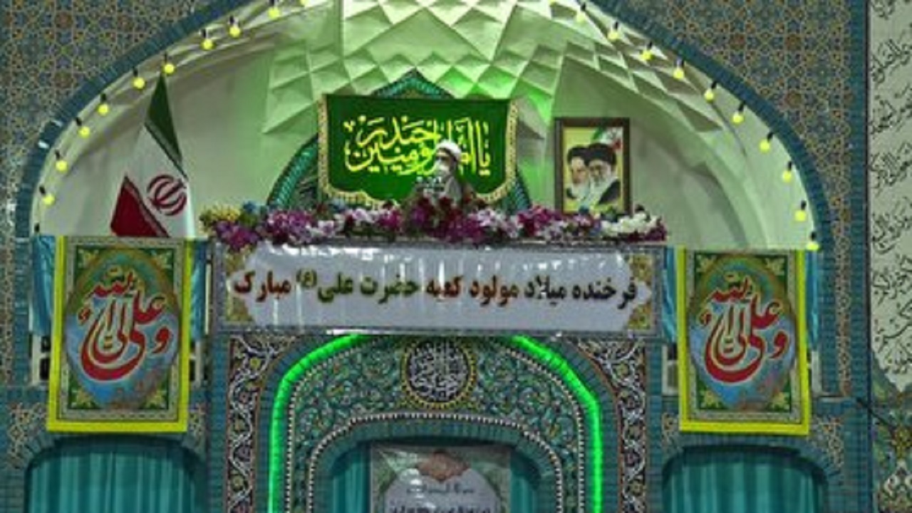 انتخابات ۱۴۰۰، صحنه‌ای دیگر از افتخارآفرینی ملت ایران