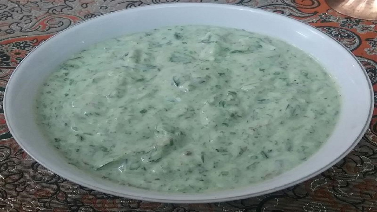 آموزش آشپزی؛ از کاناپ تن ماهی و ناگت گیاهی تا کروکت فرانسوى + تصاویر