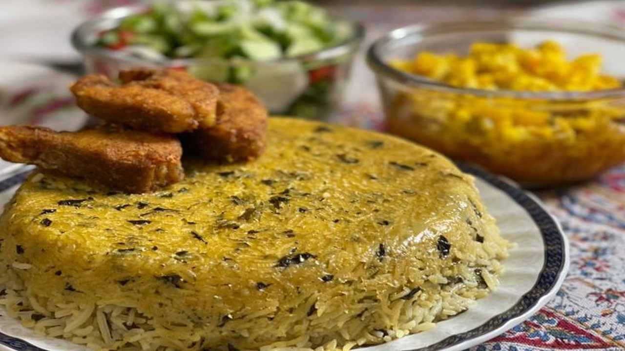 آموزش آشپزی؛ از کاناپ تن ماهی و ناگت گیاهی تا کروکت فرانسوى + تصاویر