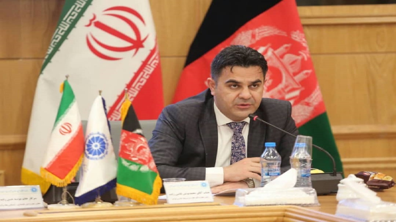 حکومت افغانستان مکلف به پرداخت خسارت به متضررین است