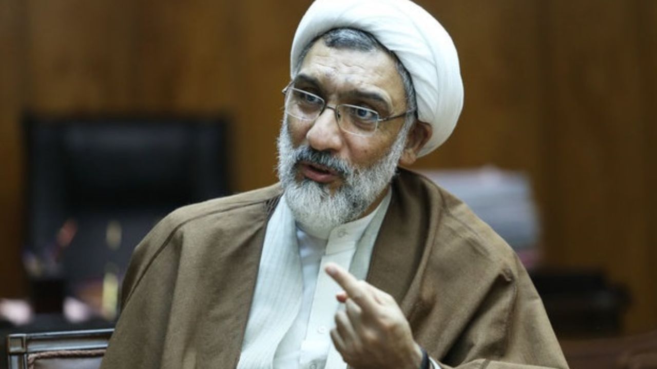 احتمالا انتخابات به دور دوم کشیده خواهد شد