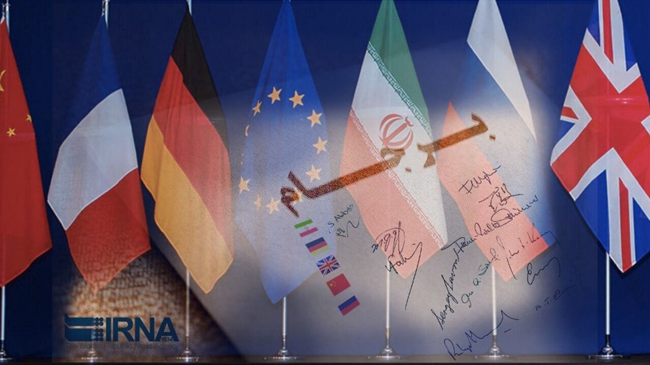 بازی پوچ اروپا و آمریکا از جنس «وعده درمانی» است