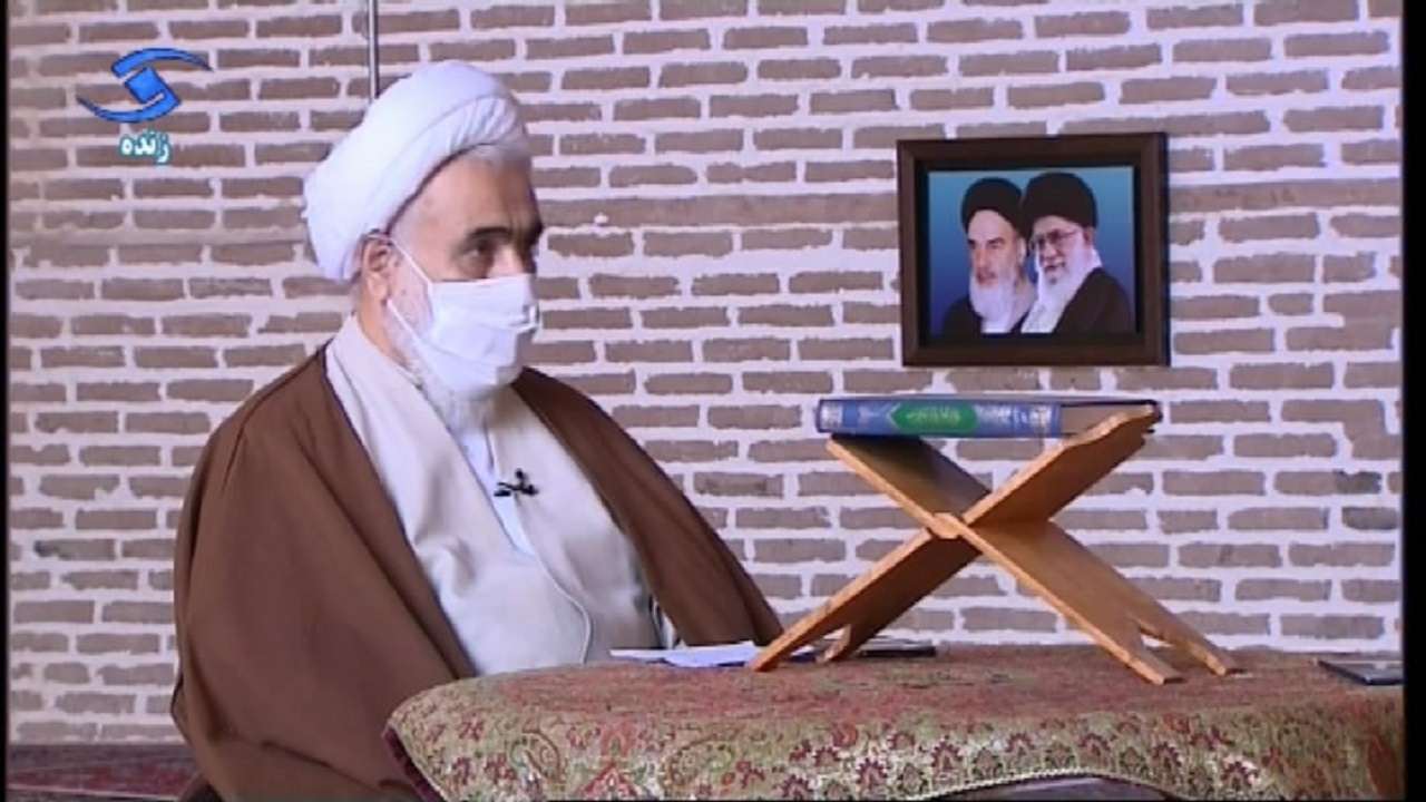 آمریکا به هیچ وجه قابل اعتماد نیست
