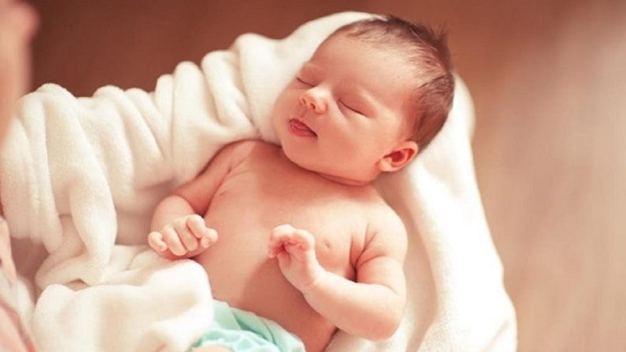 تولد یک سالگی کرونا با فوت ۲ کودک خوزستانی برگزار شد