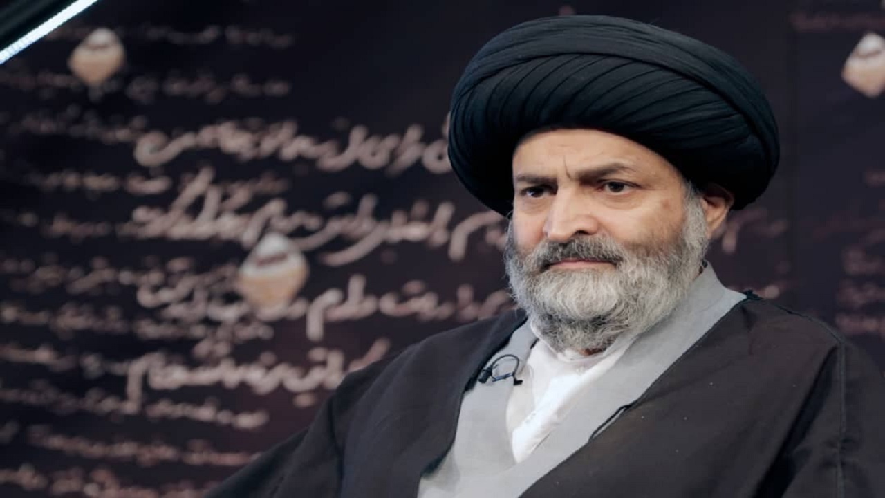 عاملان فتنه ۸۸ اول باید بفهمند که اشتباه کردند، سپس عذرخواهی کنند / مدیریت دولت در ماجرای کرونا خوب بود