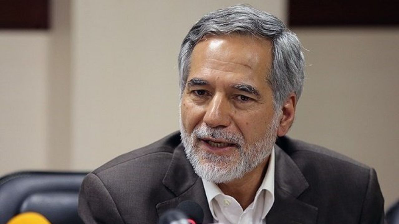 ‌می‌توانستیم تحریم را بی‌اثر کنیم / هدف آمریکا اختلال در اقتصاد ماست