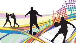باشگاه خبرنگاران -از قهرمانی پرسپولیس در نیم فصل اول تا پنجره بسته نقل و انتقالات سرخابی‌ها