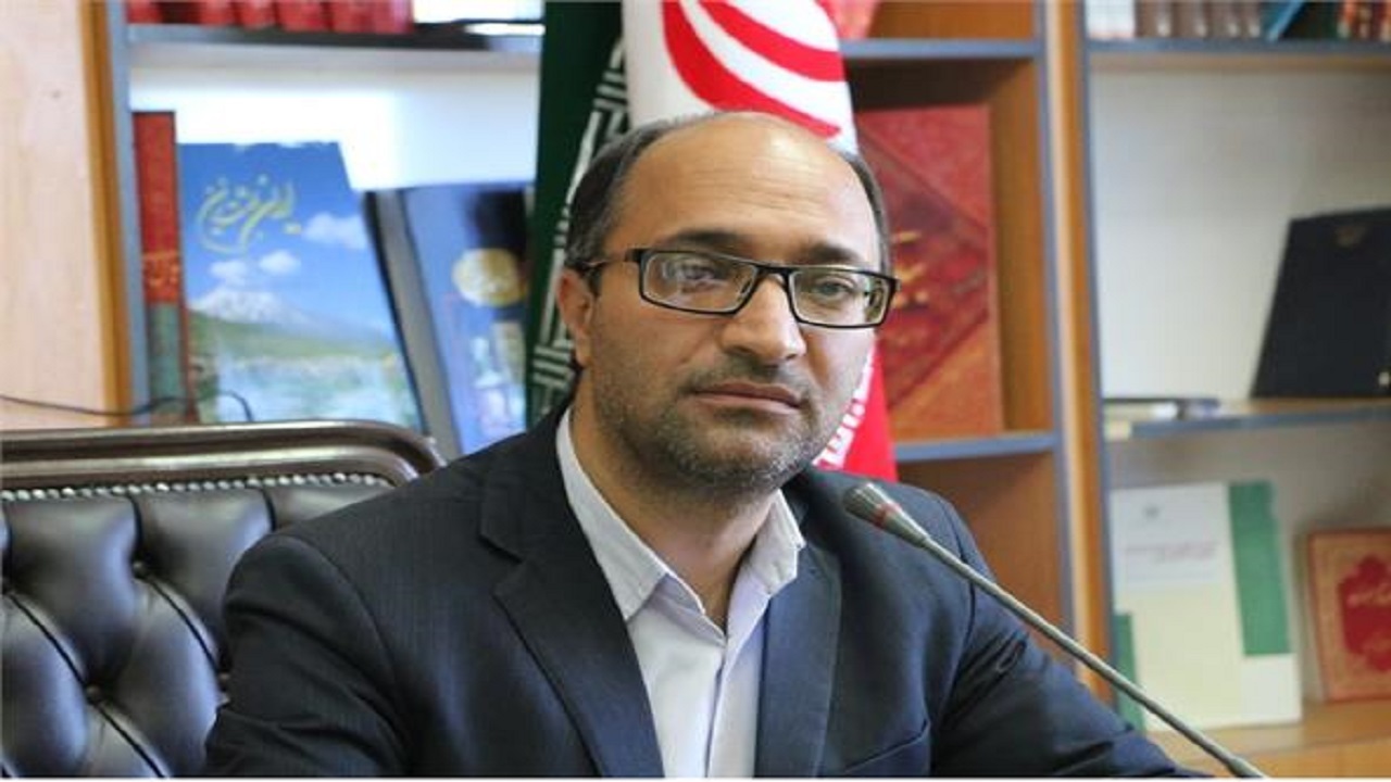 پنجم اسفند، آخرین مهلت نام نویسی کتابفروشان در طرح زمستانه کتاب