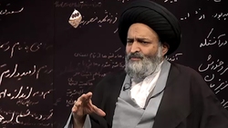 قدردانی از کتاب ارزشمند خاطرات رهبر انقلاب، توسط جوانان لبنانی + فیلم