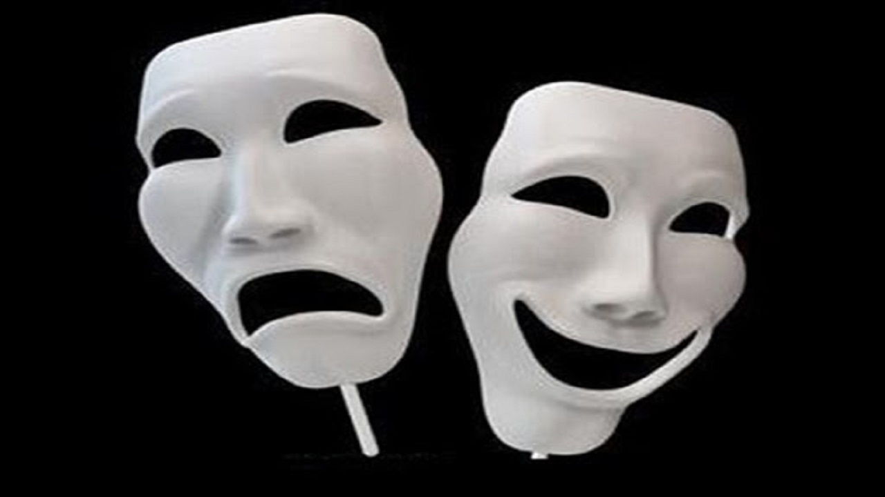چگونه بازیگر شویم؟/برند فروشی، شگرد جدید کلاهبرداران کلاس‌‌های بازیگری
