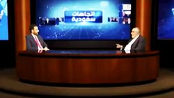 توافق برجام قابل مذاکره جدید نیست! + فیلم