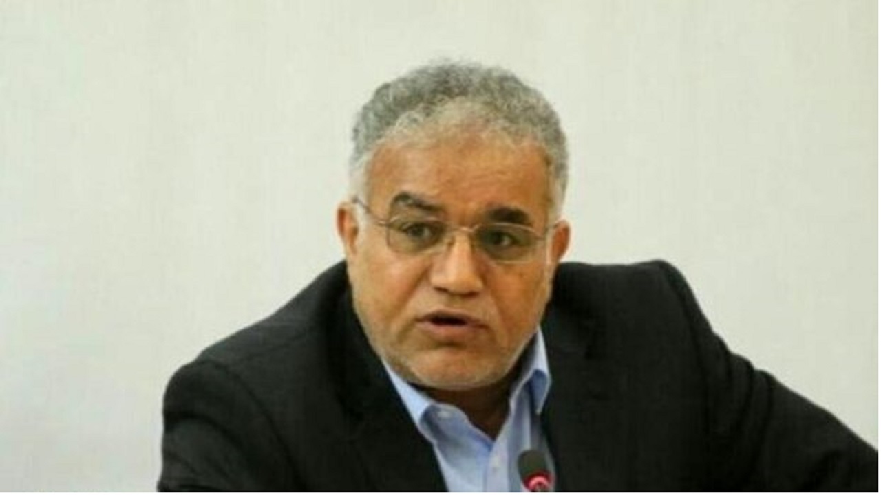 برنامه ریزی برای انتخابات آتی با محوریت حفظ سلامت شهروندان