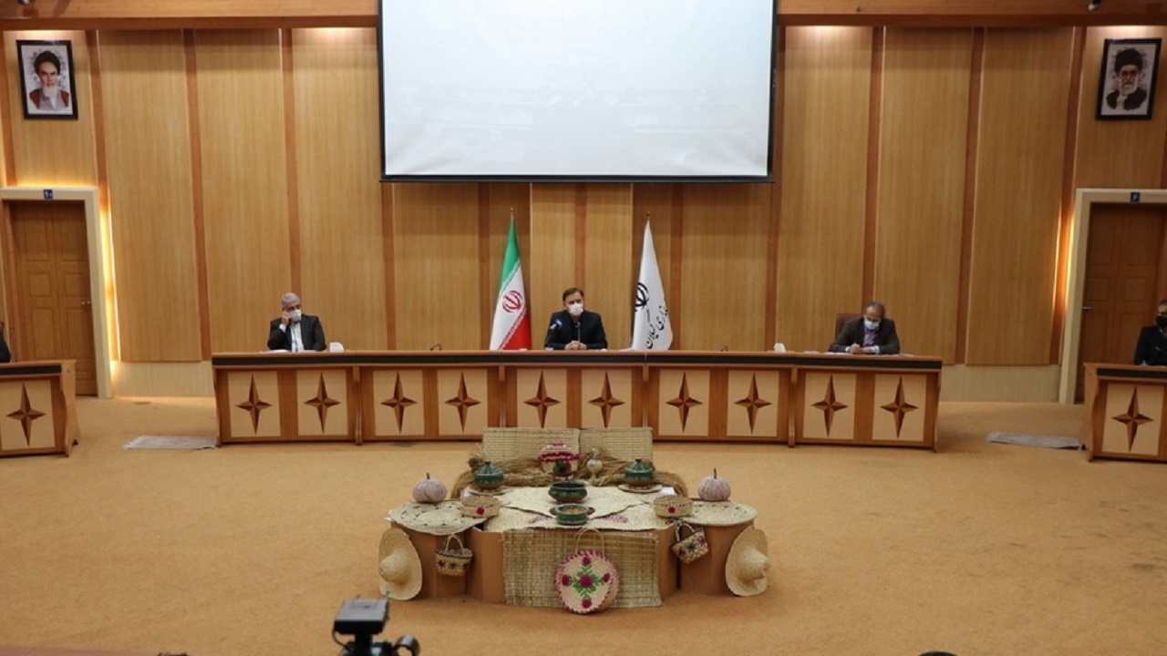 ضرورت تشدید نظارت و برخورد قانونی با تخلفات کرونایی