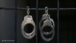 تصویرسازی دروغین مدعیان حقوق بشر از زندان‌های کشور/ ارفاقات به زندانیان ایرانی بی نظیر است