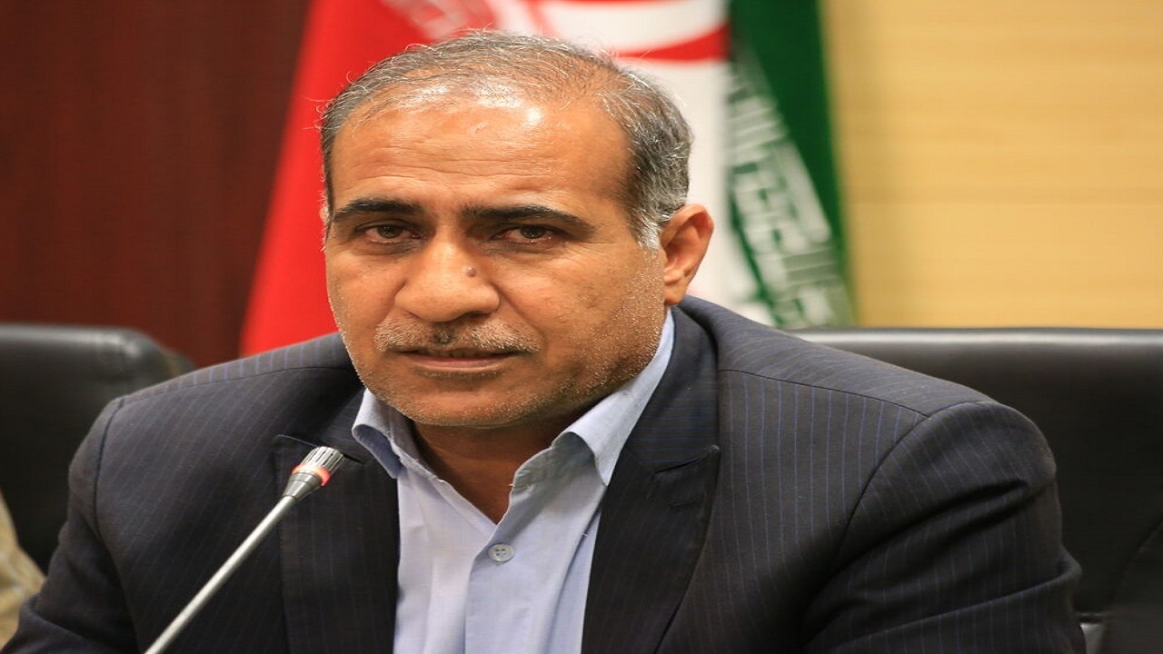 شناور‌های غیر مجاز توقیف می‌شوند/ ورود مسافران خوزستانی به بندرعباس ممنوع است