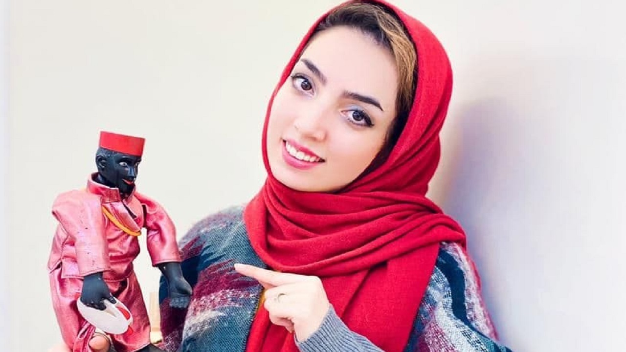 «مارمولک بد ادا»؛ نمایشی آموزش‌دهنده برای کودکان امروز
