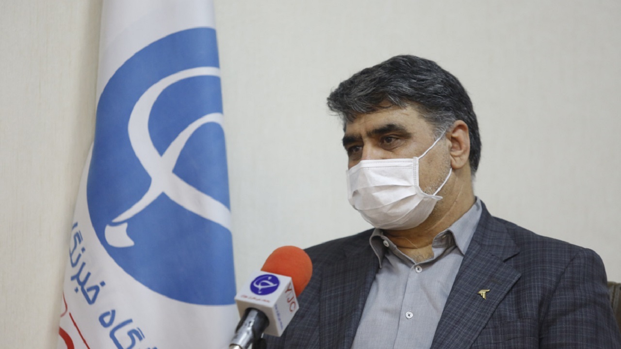 رونق دادن به کسب و کار روستائیان با سامانه روستا بازار پست