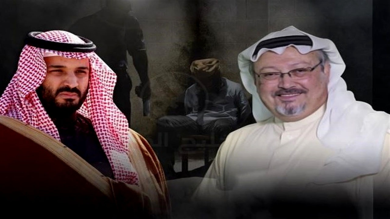 آینده بن سلمان پس از انتشار گزارش قتل خاشقجی چگونه خواهد بود؟