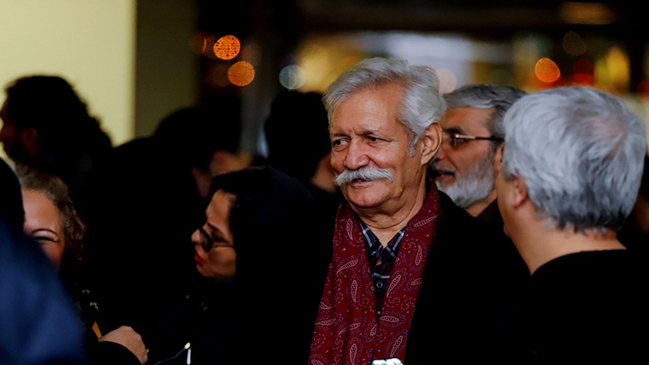 اظهار نظر جالب آتش تقی پور درباره واکسن کرونای ایرانی