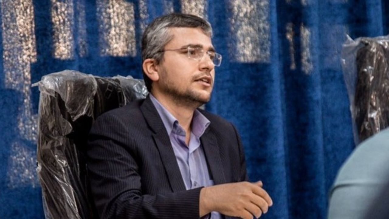 ۶۸ پیشنهاد با موضوع بودجه ۱۴۰۰ ارائه شده است