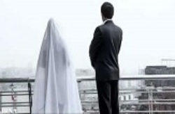 آیا ازدواج سن خاصی دارد؟ + فیلم