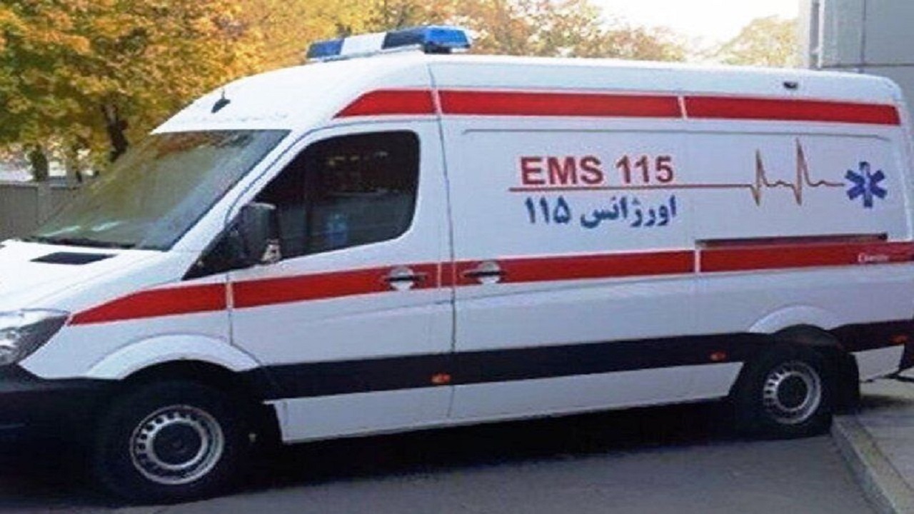 راه اندازی پایگاه فوریت‌های پزشکی در ماهشهر