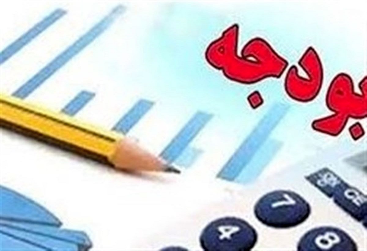 تحقق ۹۰ درصدی بودجه شهرداری تبریز