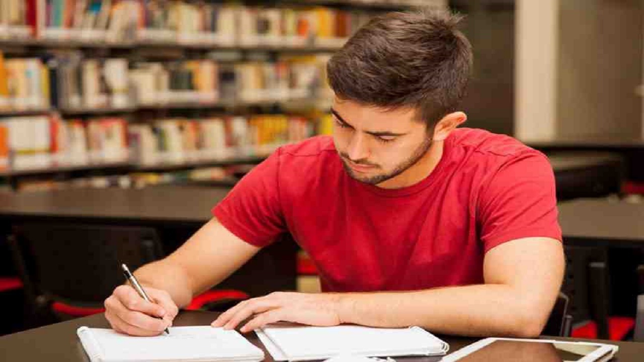 بهترین روش‌ها برای افزایش تمرکز دانشجویان
