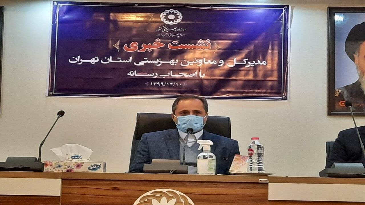 موقعیت کودکان کار را به اورژانس اجتماعی اعلام کنید/ به کودکان کار پول ندهید