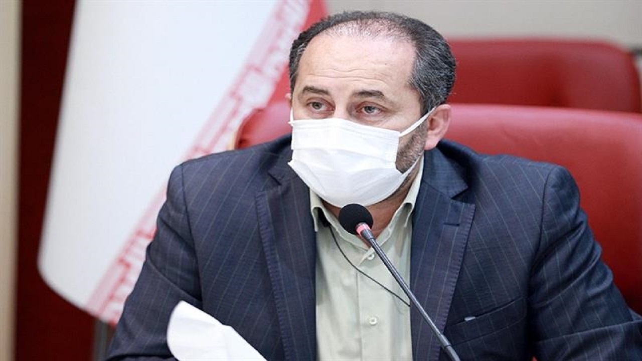 تغییر نگرش جامعه به حبس نیازمند فرهنگ‌سازی
