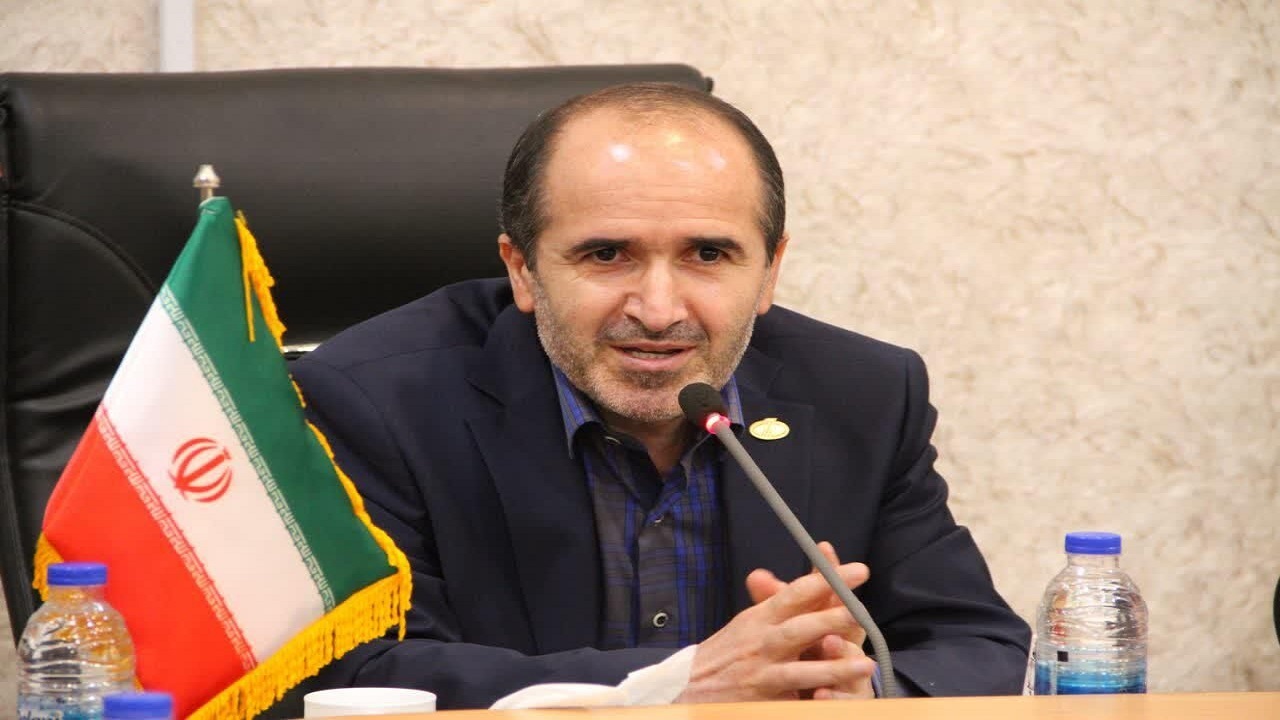 جزییات کارآزمایی بالینی واکسن رازی کووپارس/ امروز واکسن به ۲ نفر تزریق شد