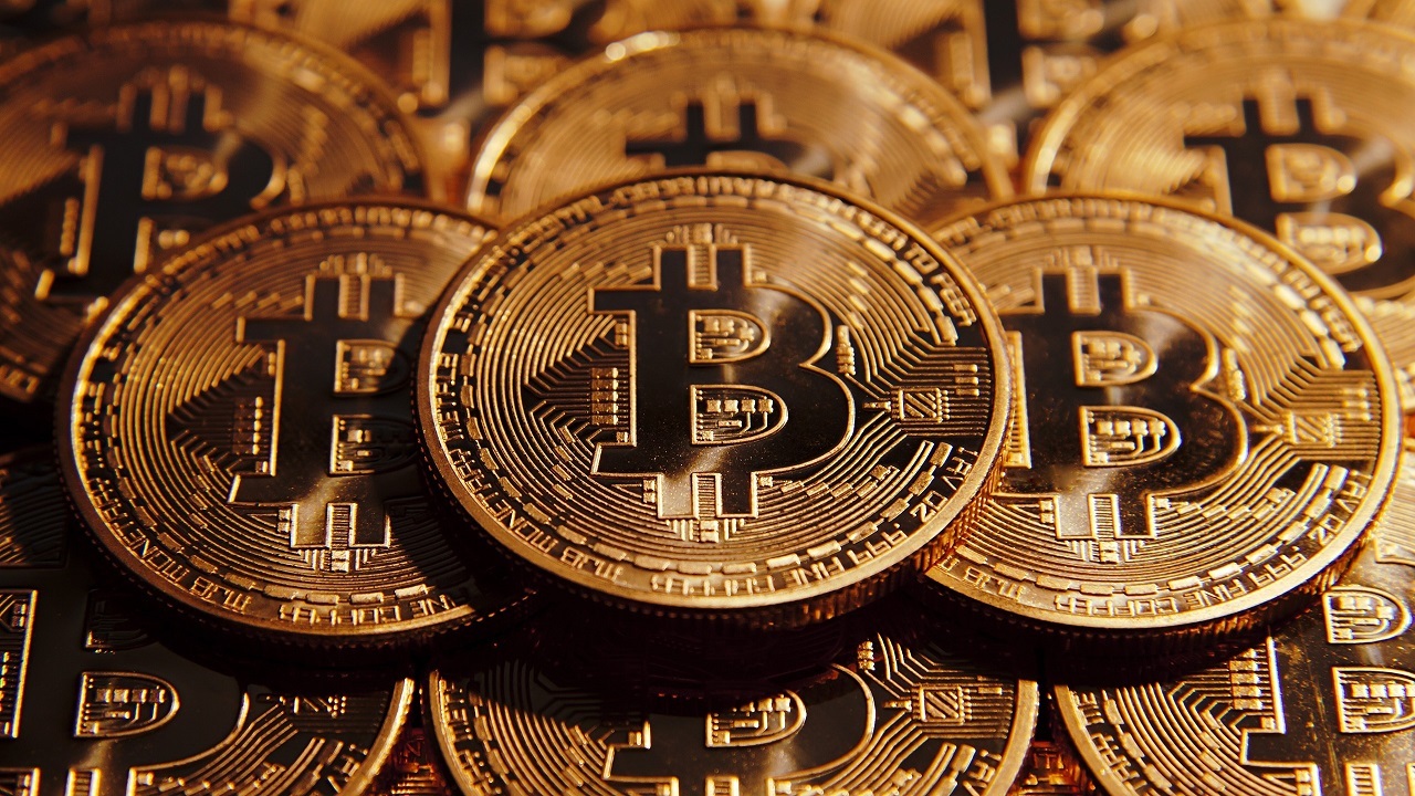 مهریه با بیت کوینِ معلوم !