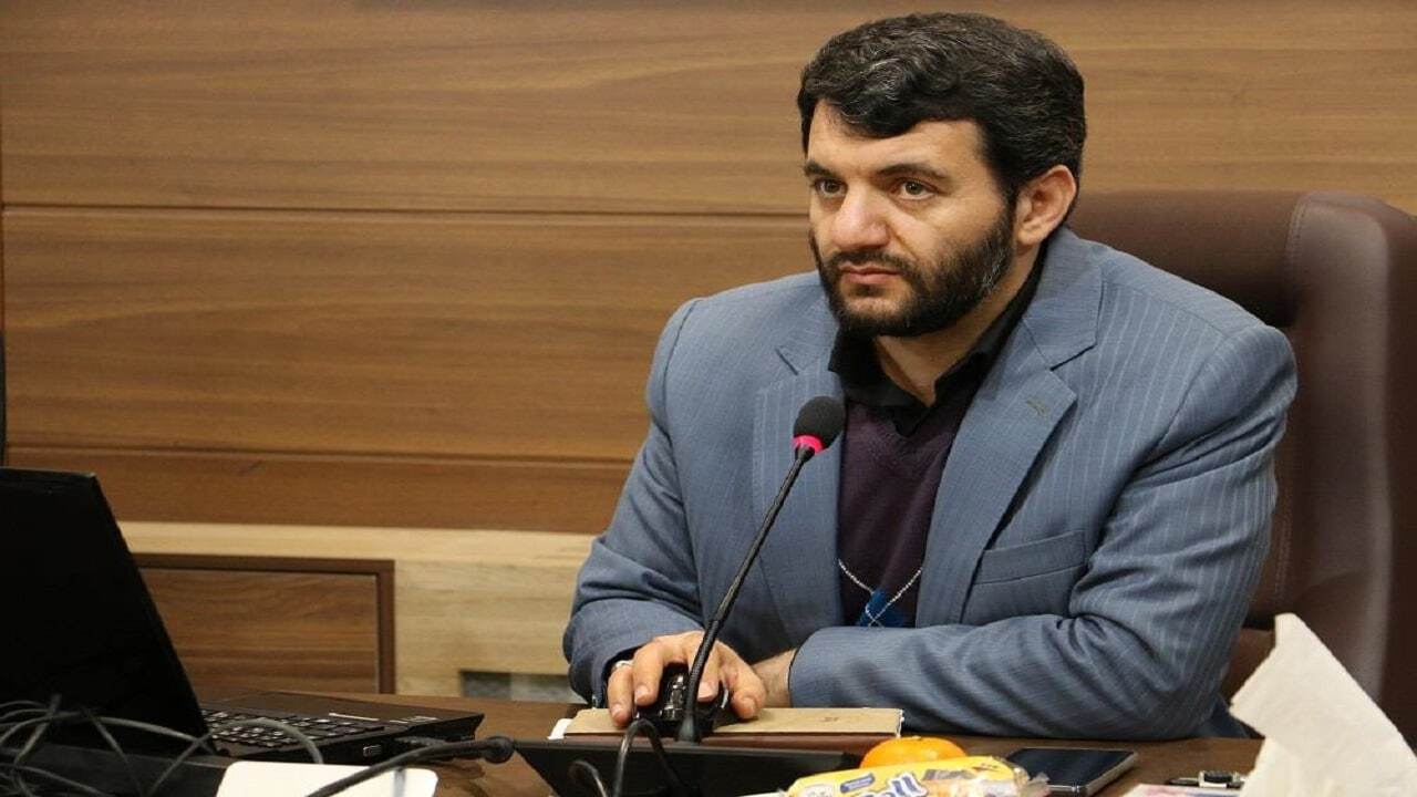 ۶٠ درصد مشاغل امداد در روستاها ایجاد می‌شوند