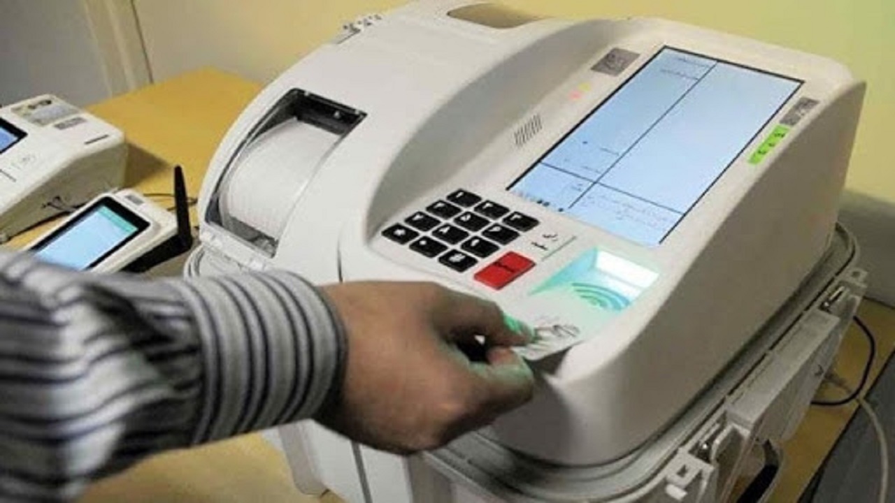 مجریان انتخابات با تجربیات گذشته کیفیت برگزاری آن را ارتقا دهند
