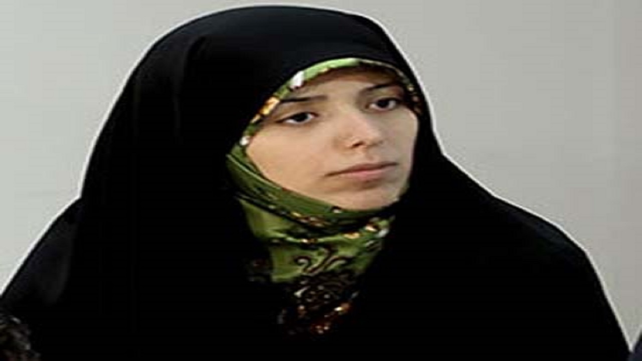 زندگی جهادگر جوان موضوع نگارش یک کتاب شد