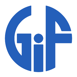 دانلود رایگان اپلیکیشن ساخت گیف OmniGif Pro