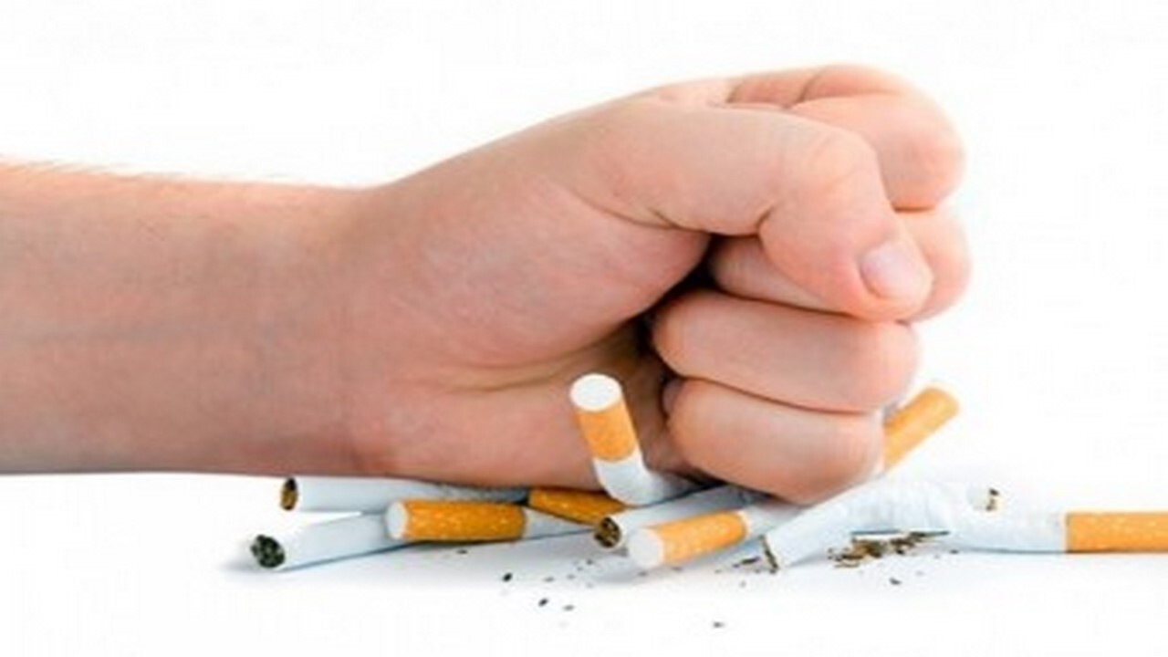 برگزاری مسابقه مجازی با موضوع پیشگیری از اعتیاد و خشونت در ایلام
