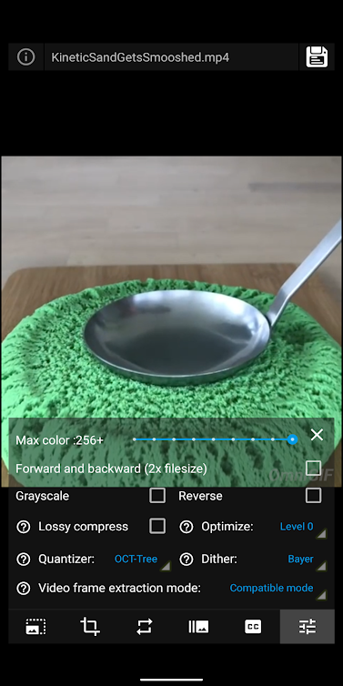 دانلود AZ Screen Recorder 