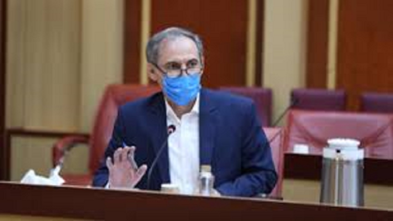 دلایلی که مقالات علمی را باطل می‌کنند