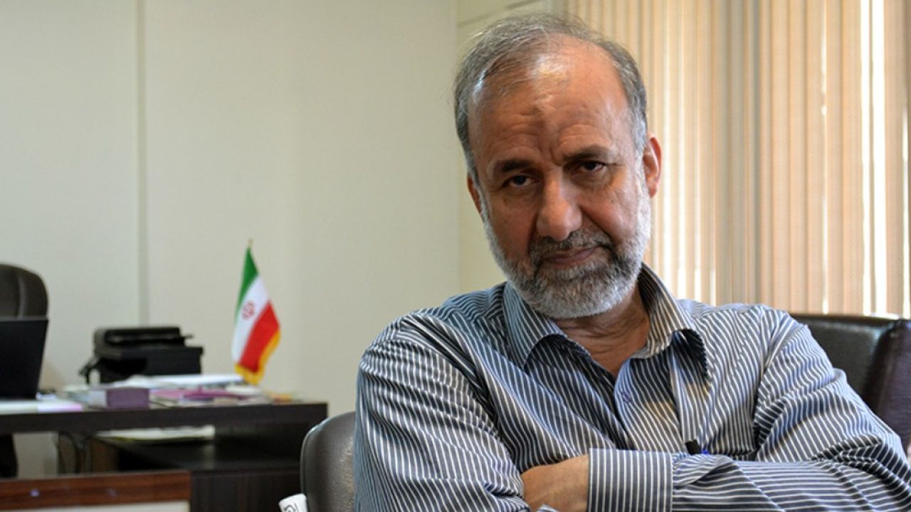 بهتر است قالیباف همان رئیس مجلس بماند/ اگر احمدی‌نژاد برای ریاست جمهوری ۱۴۰۰ بیاید، تحلیل‌ها به‌هم می‌ریزد