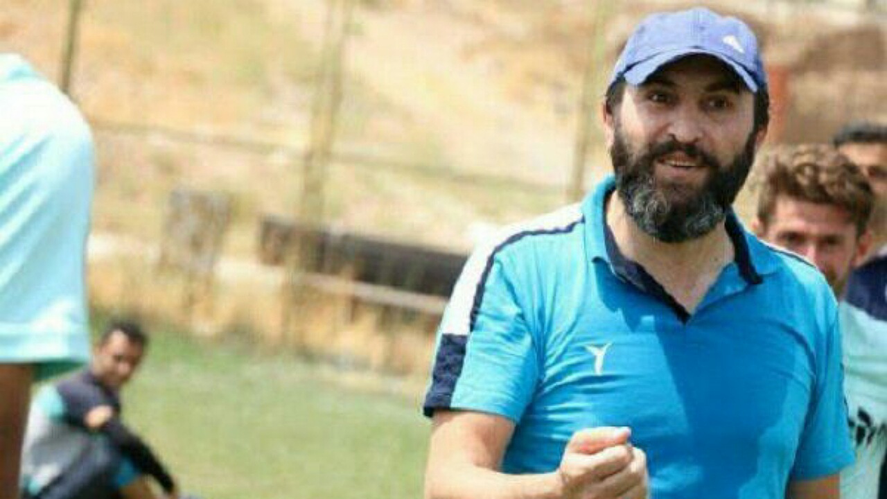لطیفی: هواداران از نوع بازی استقلال ناراضی هستند/ مدیران غیر فوتبالی برای حفظ جایگاه خود، خیلی چیز‌ها را فدا می‌کنند