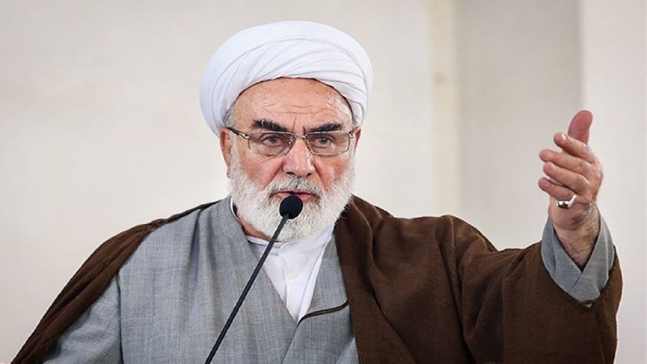 عربستان در نابودی آثار تاریخی در منطقه، حرف اول را می زند