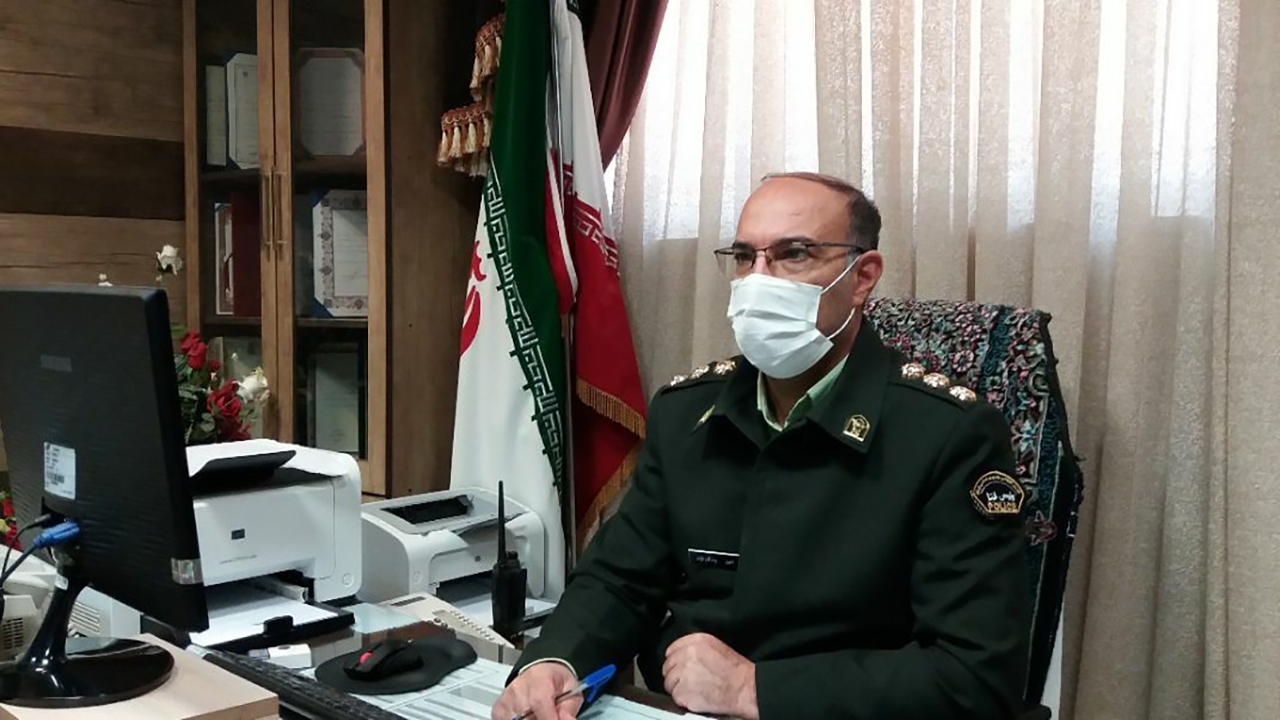 کلاهبرداران سایبری را با استفاده از رمز پویا ناکام بگذارید