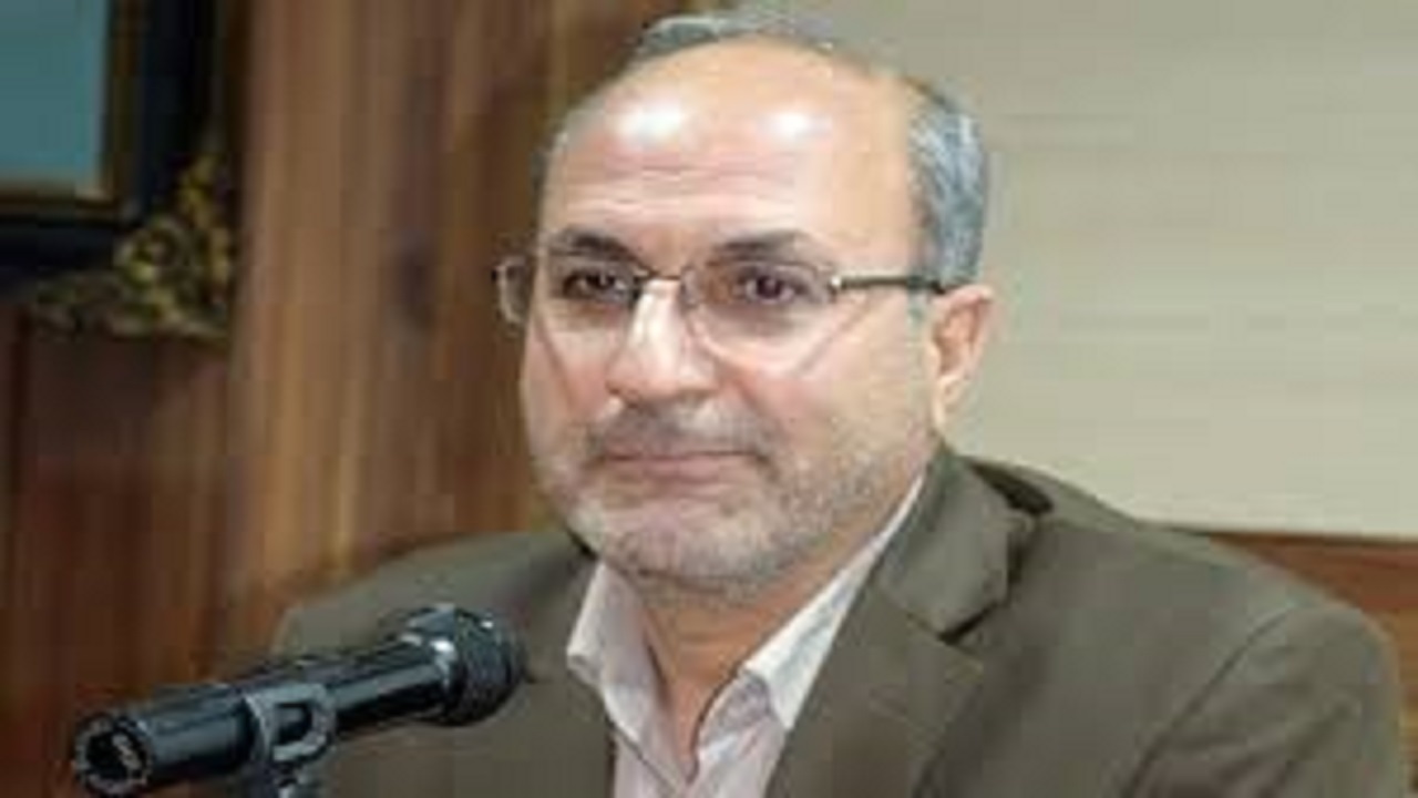 ارائه خدمات ۳۰۷۰ به صورت رایگان در کارگزاری‌های تامین اجتماعی قم