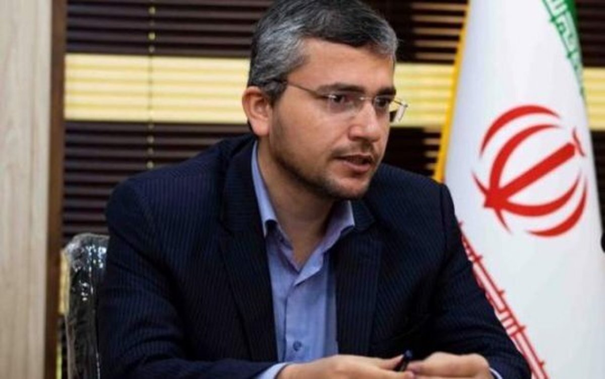 برگزاری جلسه کمیسیون امنیت مجلس با صالحی درباره قانون لغو تحریم‌ها