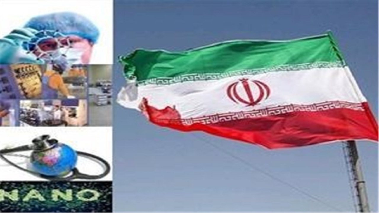 ماده واحده تعیین الزامات اجرایی بهبود عوامل مؤثر در پیشرفت علمی کشور ابلاغ شد