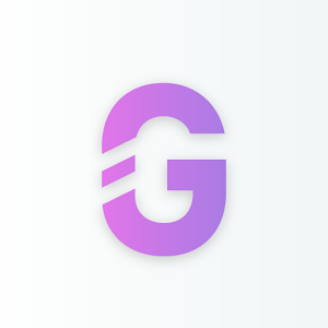 دانلود Gradient Light Icon Pack 1.0.0 – آیکون پک مدرن گرادیانت