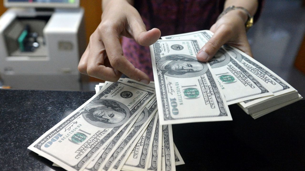سازوکار نظارت بر نحوه تخصیص ارز ۴۲۰۰ تومانی تعیین شد